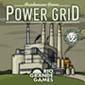 Power Grid: Expansi�n Power Plant Deck 2