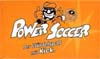 Power Soccer