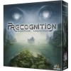 Precognition