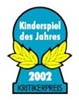 premiojuegoinfantilAlemania2002.jpg