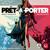 Pret A Porter