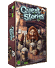 Quest Stories