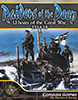 Raiders Of The Deep: U-Boats Of The Great War, 1914-18 (2nd Print)<div>[Precompra]</div>