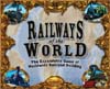 Railways of the World (Railroad Tycoon)
