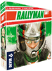 Rallyman: Dirt