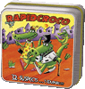 Rapidcroco