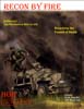 Heat of Battle Recon by Fire 2 (ASL)