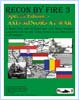 Heat of Battle Recon by Fire 3 (ASL)