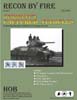 Heat of Battle Recon by Fire 4 (ASL)