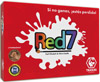 Red7