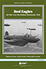 Red Eagles: Air War over the Kuban Peninsula, 1943 (Mini Series)