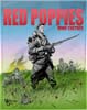 Red Poppies: WWI Tactics