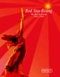 (IGS) Red Star Rising - The War in Russia 1941-1944
