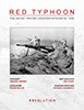 Red Typhoon