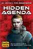 The Resistance: Hidden Agenda