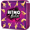 Ritmo y Bola