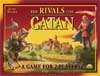 Rivals for Catan