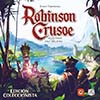Robinson Crusoe: Edicin coleccionista
