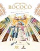 Rococo Edicion Deluxe
