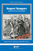 Rogers Rangers: Americas First Commandos (Mini Series)