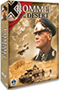 Rommel in the Desert Espa�ol