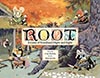 Root (Espa�ol)