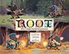 Root: Expansion los Subterraneos (Espaol)