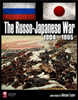 The Russo-Japanese War