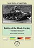 Battles of the Black Cavalry  Rzesow, Lancut 1939