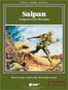 Saipan Conquest Of The Marianas (Folio Serie)