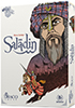 Saladin