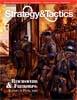 Strategy & Tactics 273 Reichswher & Freikorps