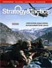 Strategy & Tactics 276 Operation Anaconda: Afghanistan 2002
