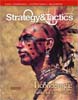 Strategy & Tactics 277 Ticonderoga