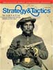 Strategy & Tactics 291: Warpath