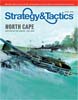 Strategy & Tactics 292: North Cape: Convoy Battles in the Arctic, 1942-45