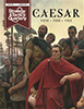 Strategy & Tactics Quarterly 01 Caesar