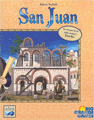 San Juan