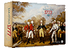 Saratoga 1777