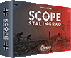 SCOPE Stalingrad