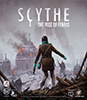 Scythe: El Auge de Fenris