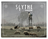 Scythe: Encuentros