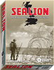 Sealion Deluxe Edition