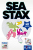 Sea Stax<div>[Precompra]</div>