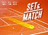 Set & Match