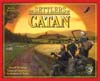 Settlers of Catan (4th Edition)