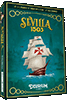 Sevilla 1503