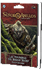 El Señor de los Anillos (El juego de Cartas) LCG, Las Penumbras del Bosque Negro
