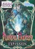 Shadow Hunters Expansion