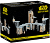 Star Wars: Shatterpoint High Ground Terrain Pack